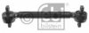 FEBI BILSTEIN 21334 Rod/Strut, wheel suspension